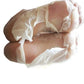 Exfoliation Socks for Feet(6Pair) Bellezza Soul