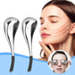 Ice Spoon Massager Facial Skin Care Stainless-steel Bellezza Soul