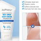 Foot Dead Skin Remover Cream(Exfoliator Urea) Bellezza Soul