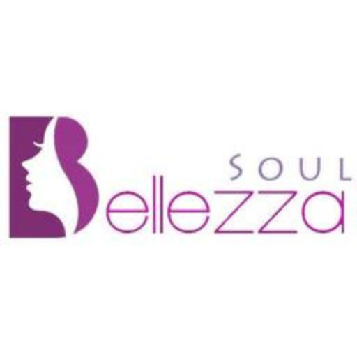 Bellezza Soul